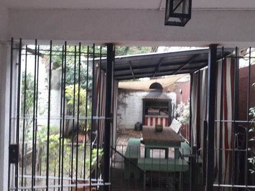 Imagen 8 de 9 de Departamento En Venta En San Antonio De Padua Norte