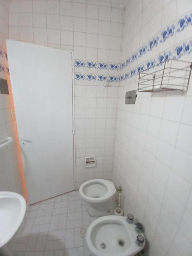Imagen 9 de 10 de Departamento - Jose León Suarez