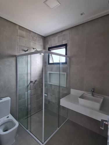 Imagem 5 de 25 de Sobrado À Venda, 590 M² Por R$ 3.800.000,00 - Urbanova - São José Dos Campos/sp - So0988