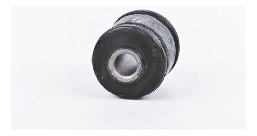 Buje Chevrolet Uplander 2005-2009 Delantero Inferior