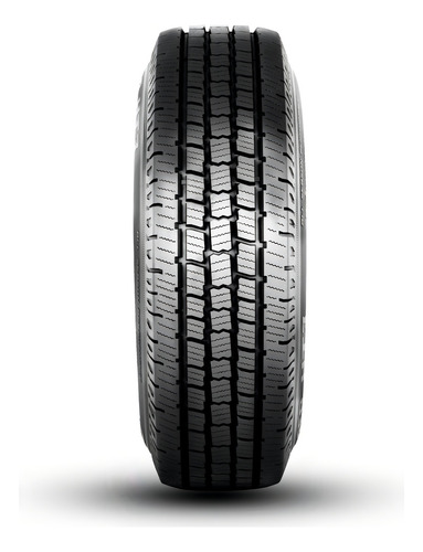 Llanta Discoverer Ht3 Cooper Lt235/80r17 117r Índice De Velocidad R