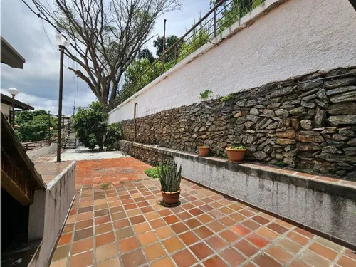 Casa Cumbres De Curumo