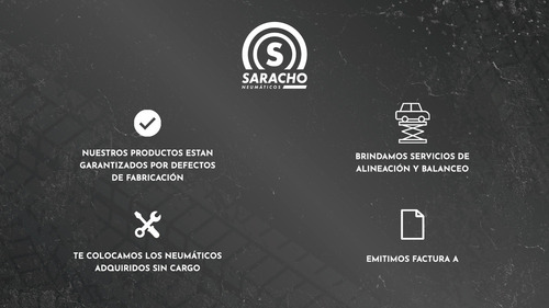Neumático 235/45 R21 Michelin Latitude Sport 3 Mo 101y
