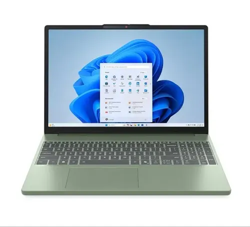 Notebook Lenovo Ideapad Slim 3 15Irh10, Intel Core