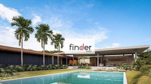 Imagem 5 de 30 de Quinta Da Baroneza Fase 3 | Casa À Venda Em Condomínio Bragança Paulista-sp. 982m², 6 Suítes, Linda Vista, Materiais Nobre. Entrega 11/22 Tour Virtual - Ca1097