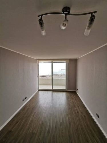 Departamento En Venta De 2 Dorm. En Antofagasta