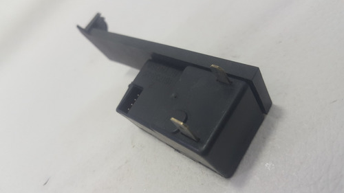 Modulo 16173945 Indicador Intermitentes Firebird 93-02. (Usado)