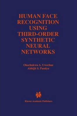 Libro Human Face Recognition Using Third-order Synthetic ...