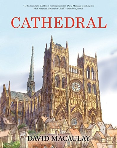 Catedral La Historia De Su Construccion Revisada Ya Todo Col