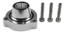 Comprar Valvula Alivio Blow Off Forge Vw Vento Audi 2.0t Perfil Bajo