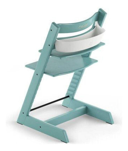 Deposito Stokke Tripp Trapp Storage