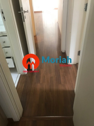 Imagem 17 de 30 de Apartamento - Zvva57902 - 68017248