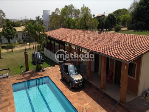Chacara - Ch00051 - 68214232