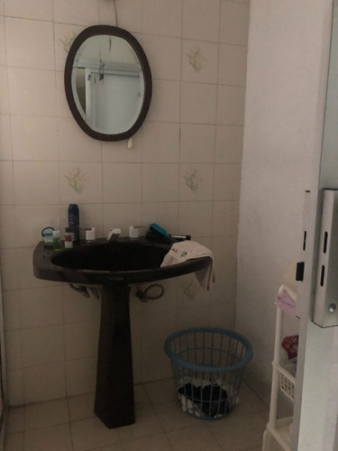 Imagen 19 de 28 de Casa En Venta, Colinas Del Sur, Alvaro Obregón, Cdmx