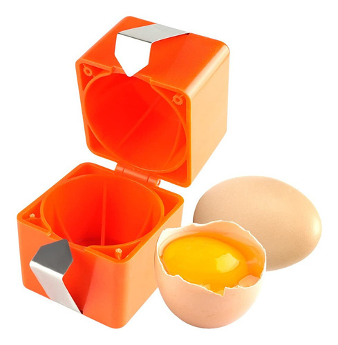 Abridor De Huevos
