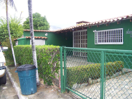 Imagen 18 de 18 de Casa Venta Fuenteventura Castillejo Mls # 22-14980