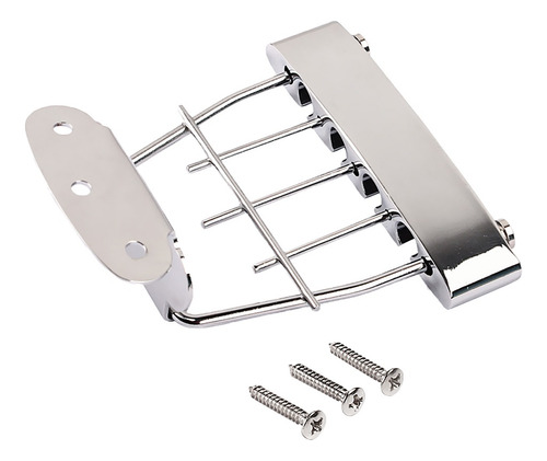Conjunto Duradero De De Contrabajo Para / Box Accesorios