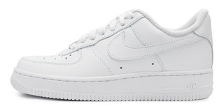 zapatillas hombre camara aire nike zapatillas hombre camara aire nike