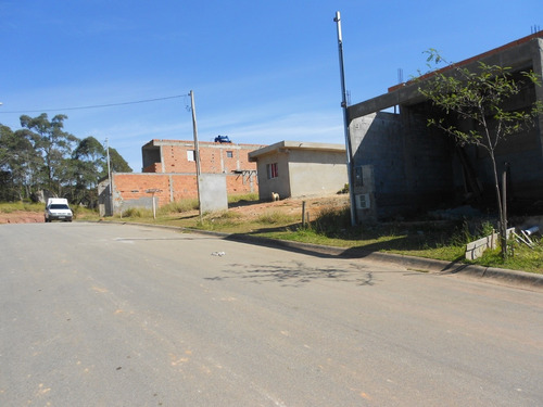 Imagem 9 de 14 de Lote Terreno Residencial Em Condomínio Fechado Prontos Para Construir Cotia Sp R$ 489,48 Mensais A Partir De 125,00 Metros 5x25 Com Área De Lazer
