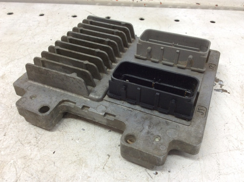 Computadora De Motor Pontiac Solstice 2.4 Std Mod 06-09 (Usado)