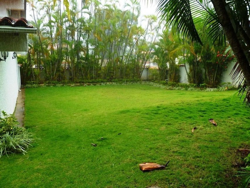 Imagen 14 de 14 de Andreina Gonzalez Vende Casa En Terrazas De Los Nisperos Valencia 21-8297