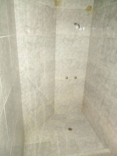 Imagen 8 de 8 de Se Vende Casa En La Llovizna, Cocina Hecha Y Piso Con Porcelanato
