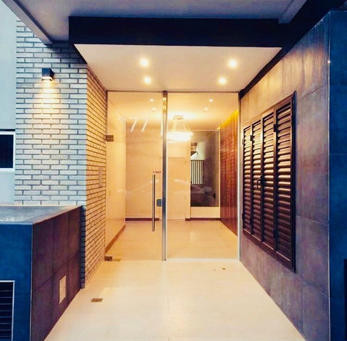 Departamento De 2 Amb Con Excelente Ubicacion En Villa Luro