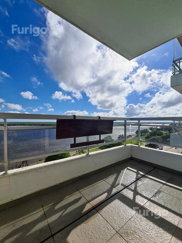 Venta Maui Puerto Norte 1 Dormitorio