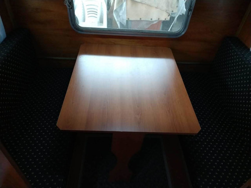 Turiscar