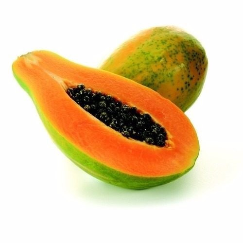 Semillas De Papaya Lechosa, Excelente Germinación, Oferta