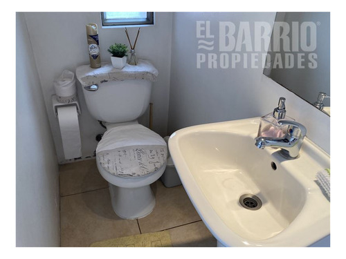 Imagen 10 de 19 de Linda Casa En Ayres De Chicureo Con Piscina