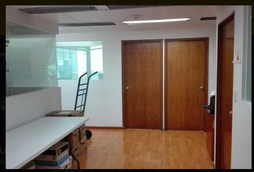 Imagen 9 de 19 de Renta De Oficinas Comerciales, Torre Diamante 750m2 , $400