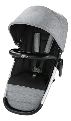 Graco® Modes  Nest2grow  Carroller Segundo Asiento, Ren