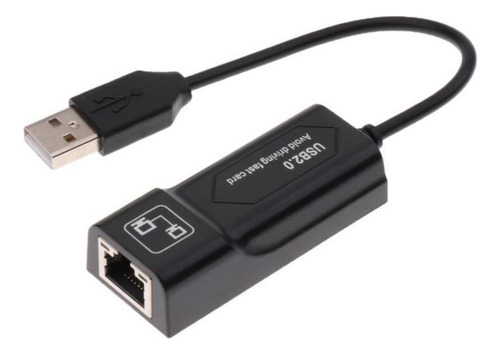 .. Adaptador Lan Ethernet For Fire Tv Stick 2nd 3rd Stream