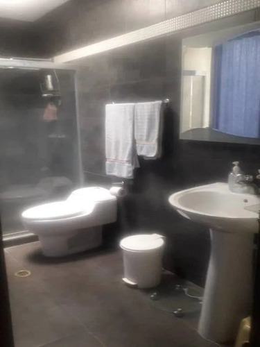 Imagen 5 de 14 de Town House En Lomas Del Este, Res. Lomas Alto Valencia Ctcod: Atth-172