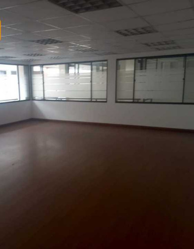 Oficina En Arriendo , Sector Alquería, Zona Sur, Bogotá