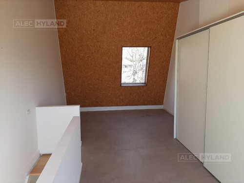 Imagen 13 de 24 de Casa - S.fer.-libert./rio