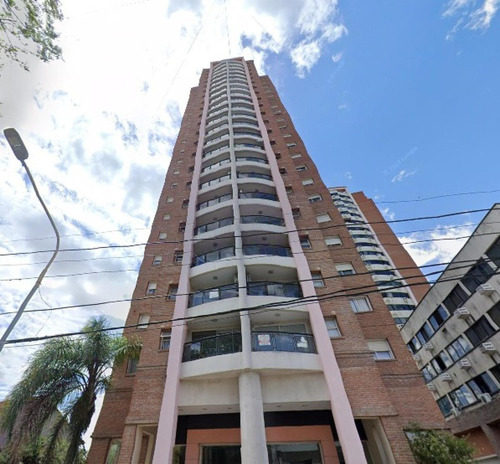 Departamento Monoambiente En Venta - 1 Baño - San Miguel