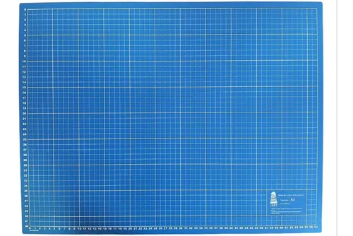 comprar Base De Corte 90x60 Pipa Balão Folha De Seda Corte Recorte