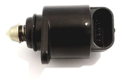 Sensor Iac Chev Corsa Blazer S-10 Daewoo Espero Monza Fiat..