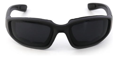 2024 Nuevas Gafas Unisex De Equitación Al Aire Libre Para Ci