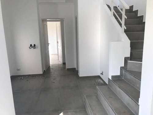 Imagen 12 de 20 de Casa En Venta En El Cantón Maroto Propiedades