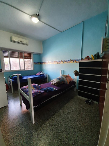Imagen 8 de 11 de Casa En Venta 3