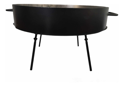 Disco Arado De Campo Super Grande 52 / 53 Cm