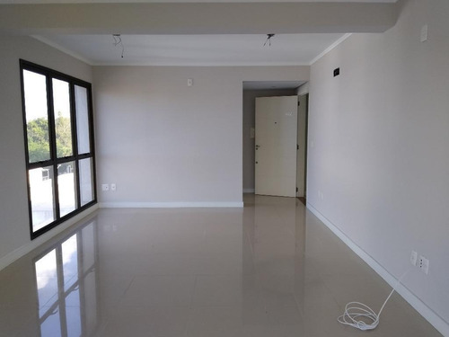 Imagem 5 de 18 de Excelente Sala Comercial Nova No Bairro Tristeza - Sa0478