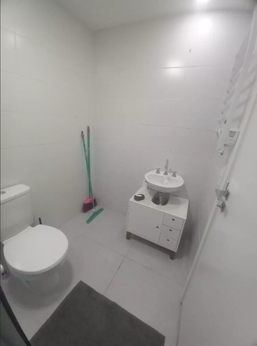 Apartamento Studio 25 Metros