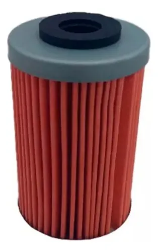 comprar Filtro De Aceite Marca Hibari Para Dominar 400 \u002F 400ug \u002F 250
