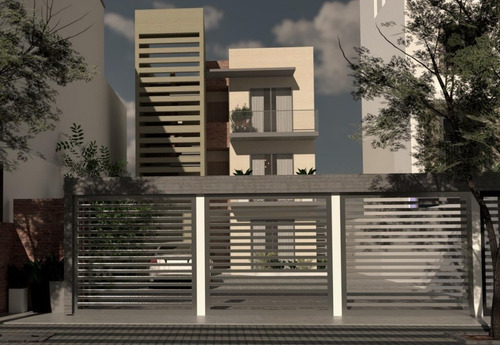 Imagen 14 de 14 de Departamento Ubicado En Zona Alta En Boca Del Rio