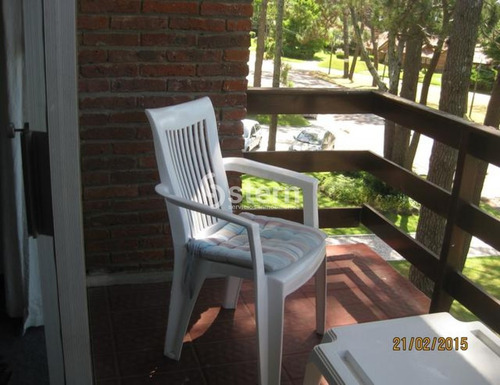 Imagen 4 de 17 de Venta Apartamento 2 Dormitorios, Playa Mansa, Punta Del Este
