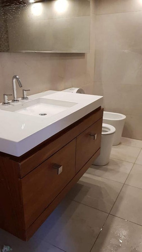 Imagen 6 de 20 de Apartamento - Manantiales